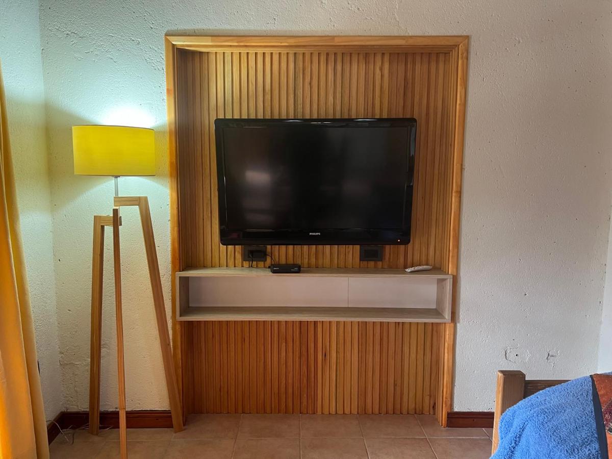 Departamento Las Margaritas - Housity