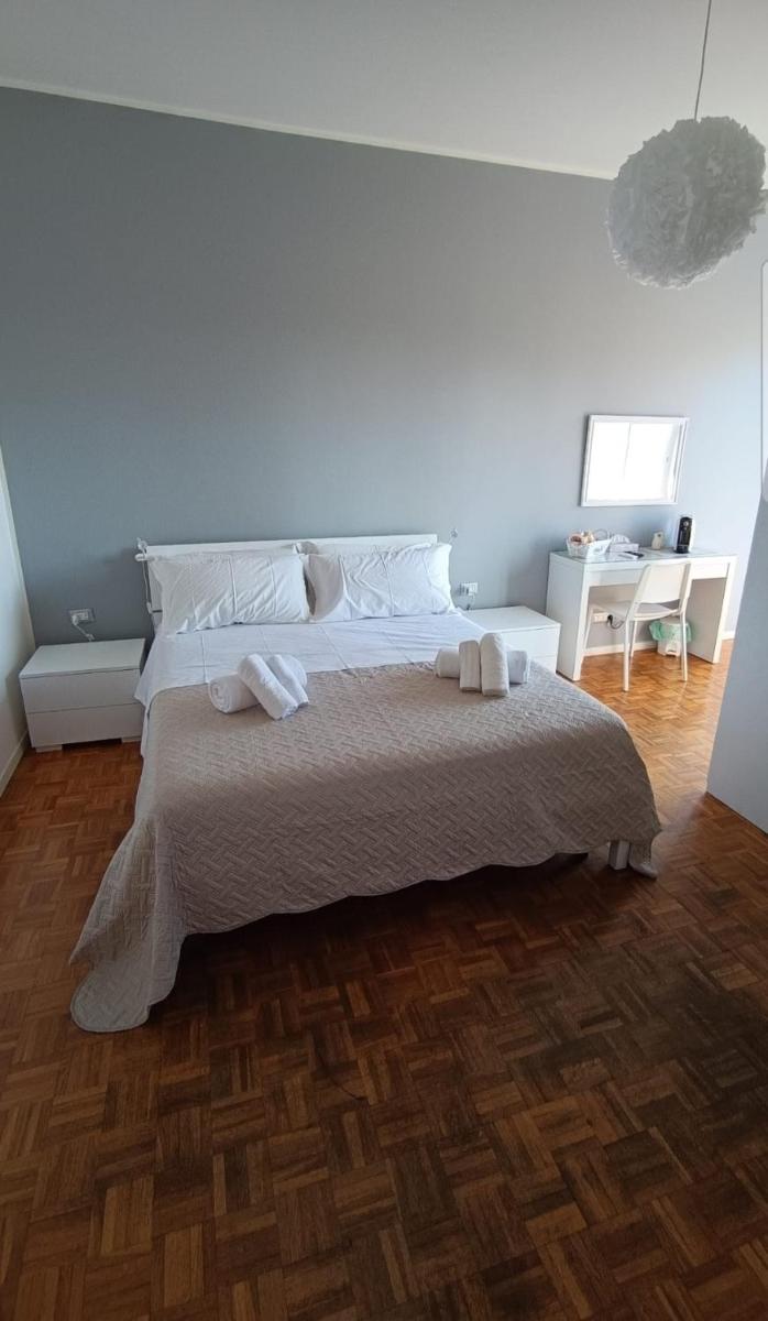 Le Camere di Ettore - Housity