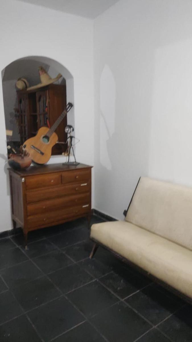 HOSTAL DE PARQUE - Housity