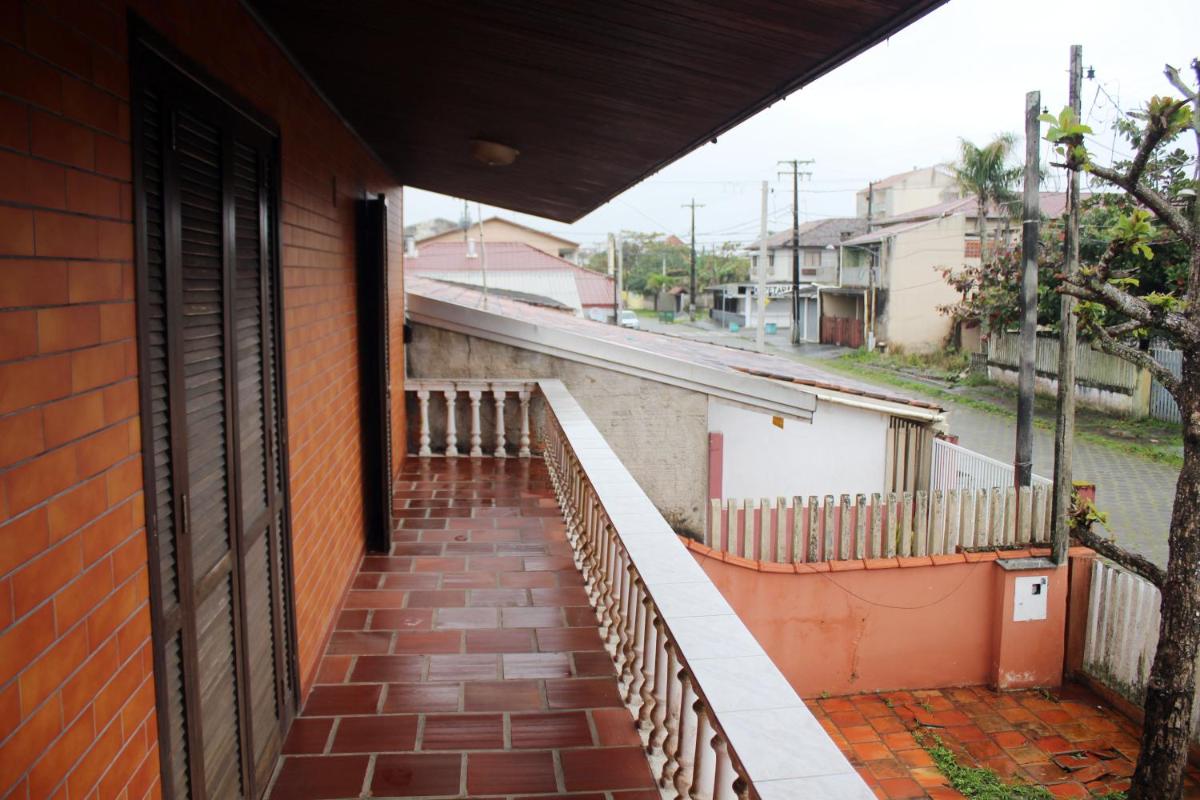 Suitetrails - Sobrado em Ipanema a 80 metros da praia
