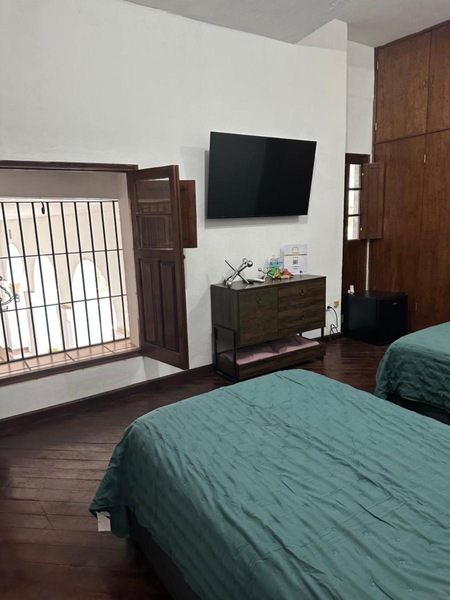Casa Praxedis - Housity