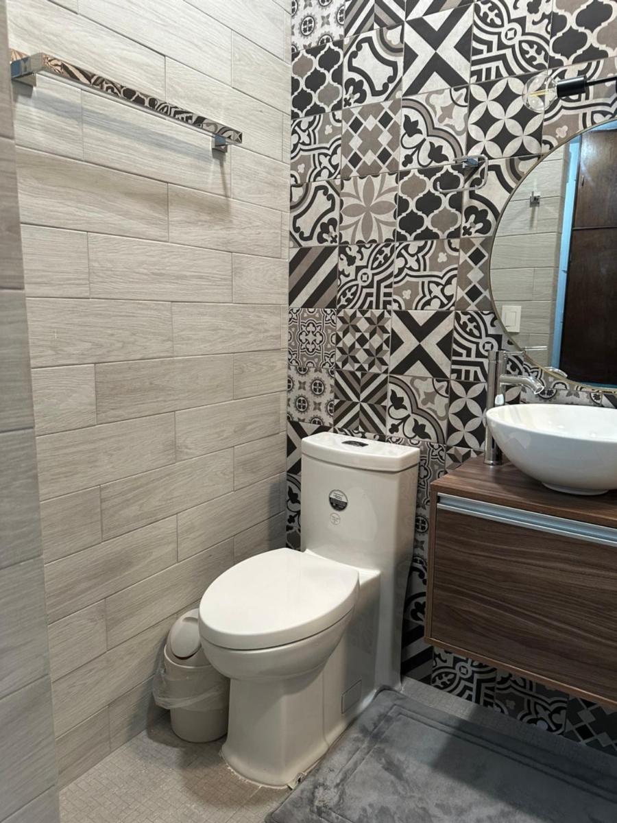 Casa Praxedis - Housity