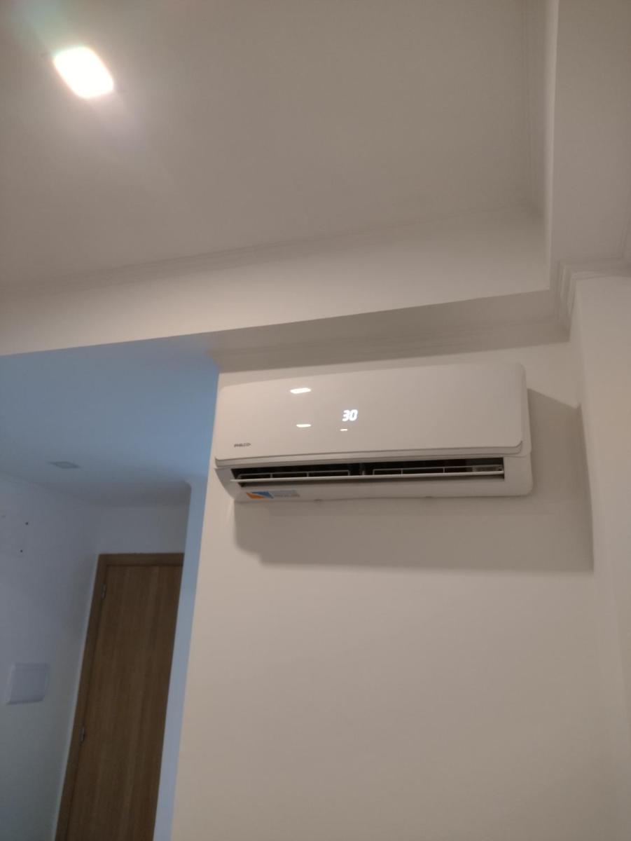 Depto Saladillo - Housity