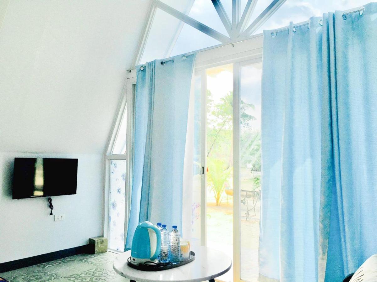 Bolo Hills Beach Club And Residence - Housity