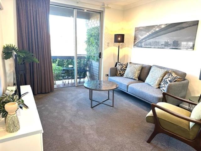 Adelaide Dress Circle Apartments - Archer Street - Housity