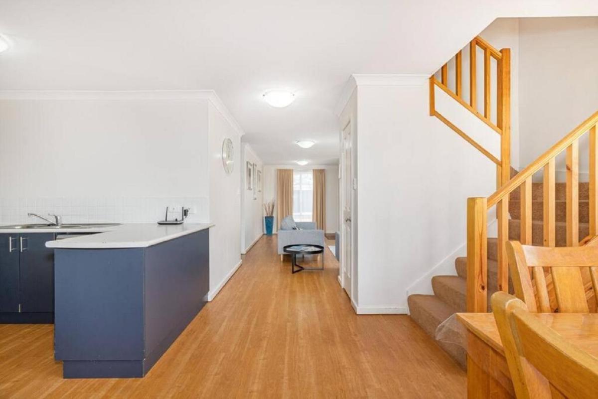 Family Tides Villa - Unit 27 at Cape View Resort - Housity