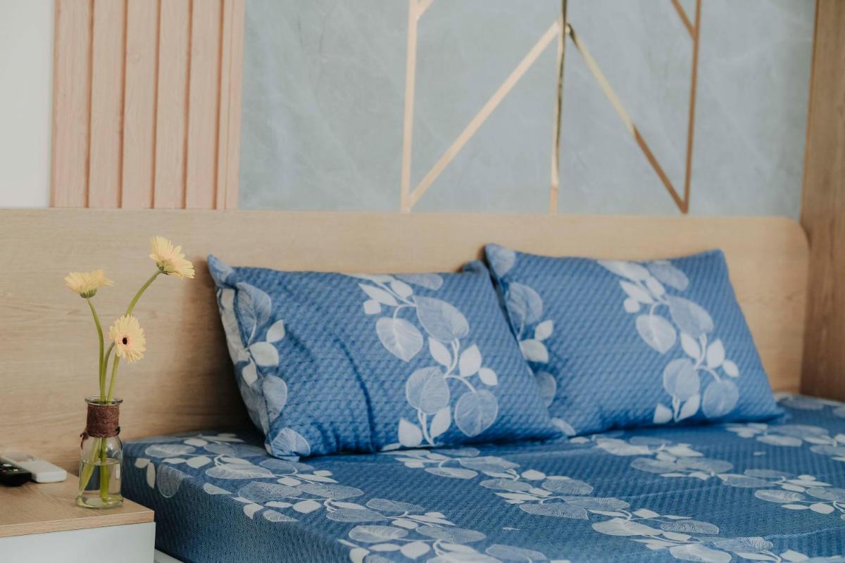 ARINA HOTEL - Housity