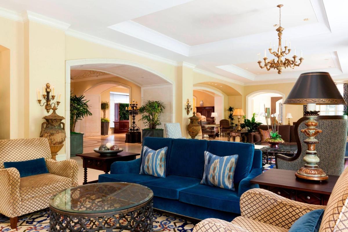 The Westin Riverwalk, San Antonio - Housity