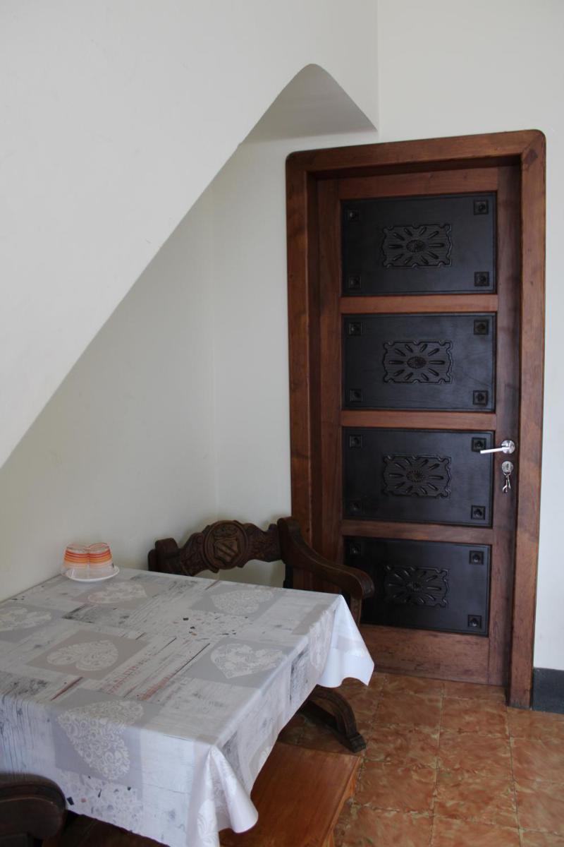 Tenerife BnB - Housity