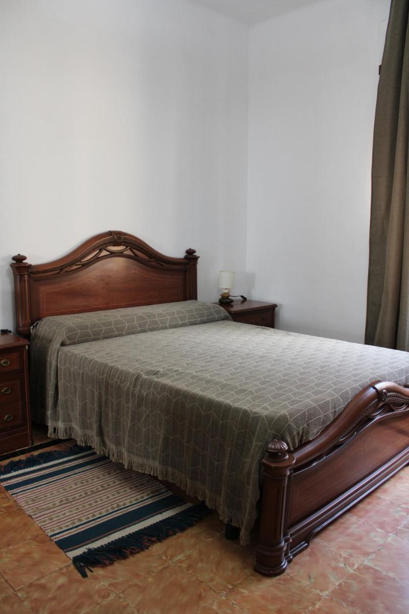 Tenerife BnB - Housity