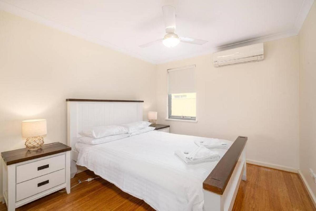 Suitetrails - Maggies Beach House - Unit 56 at Cape View Resort