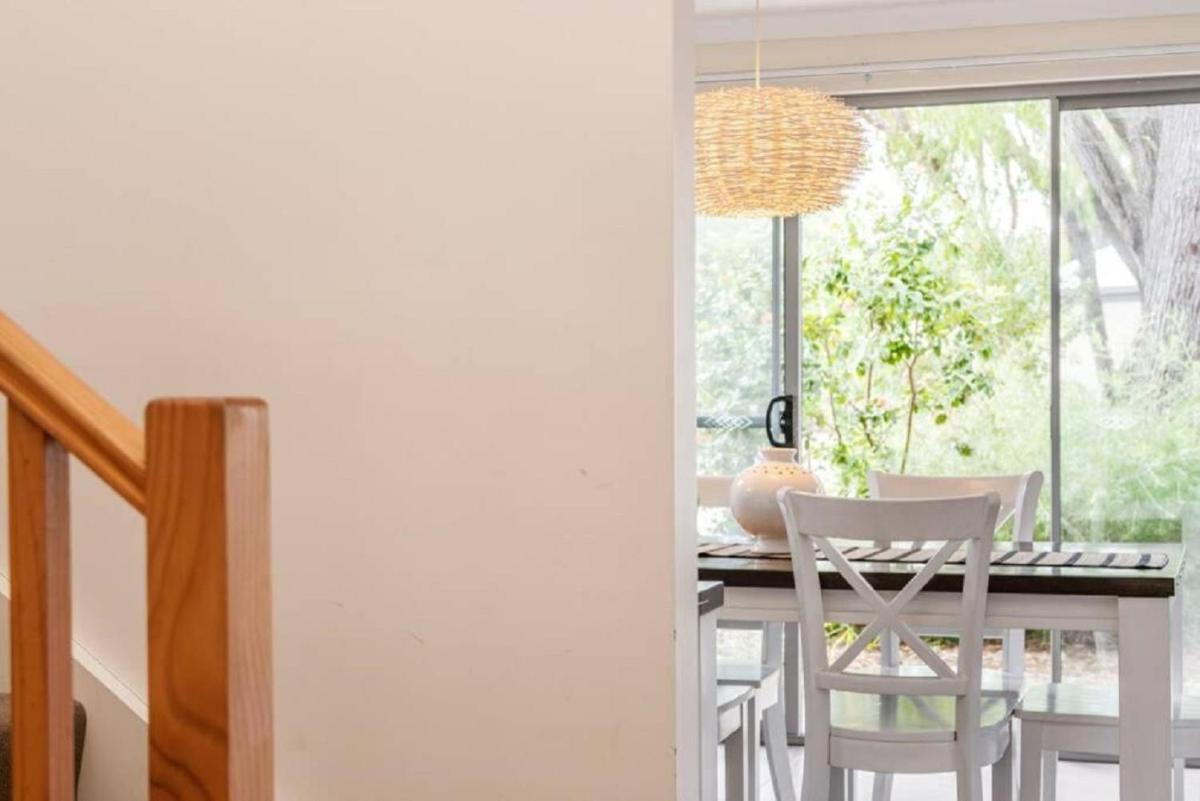 Suitetrails - Maggies Beach House - Unit 56 at Cape View Resort