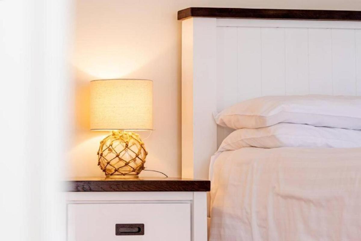 Suitetrails - Maggies Beach House - Unit 56 at Cape View Resort