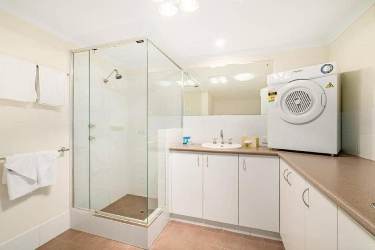 Suitetrails - Maggies Beach House - Unit 56 at Cape View Resort