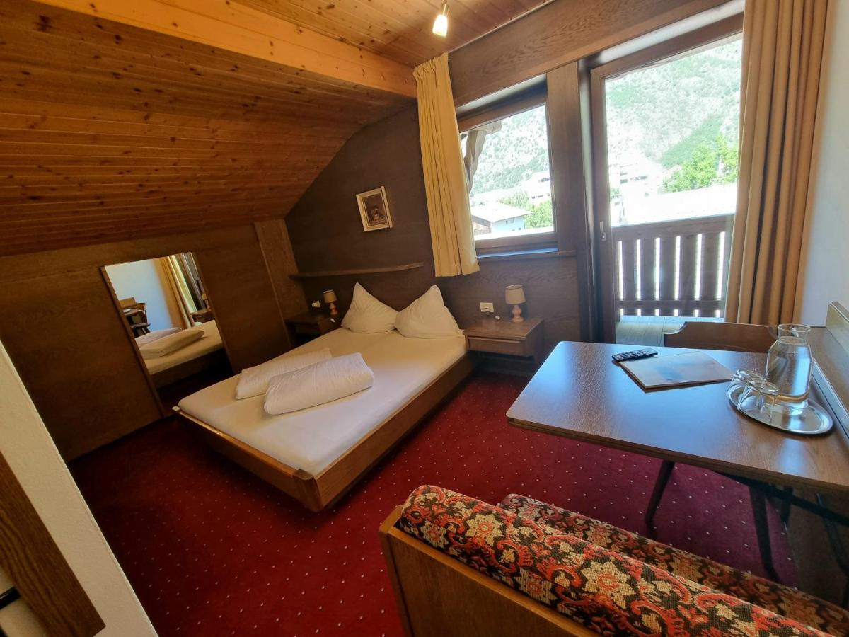 Pension Sattlerenglhof - Housity