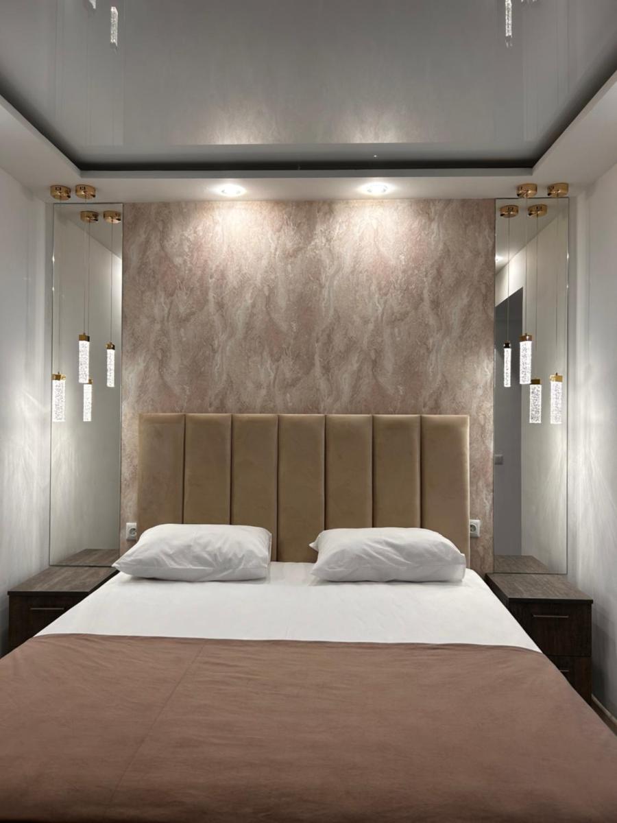Art Aparts - Housity