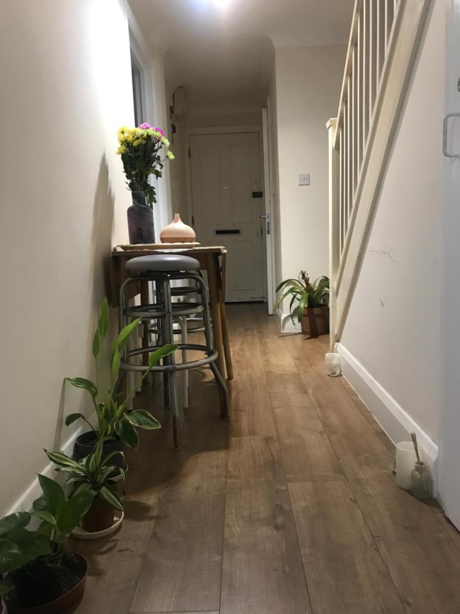 Tranquil Rooms - Housity