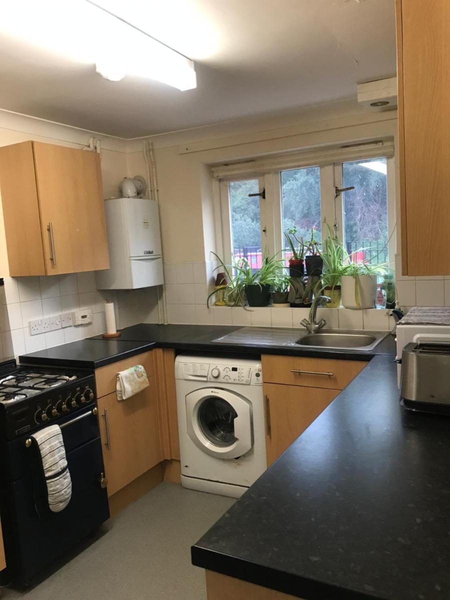 Tranquil Rooms - Housity