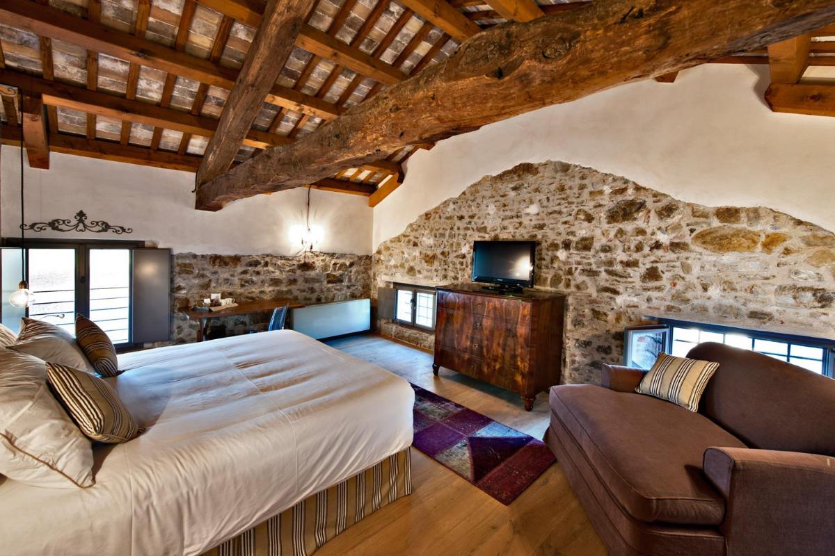 Castello di Buttrio - Housity