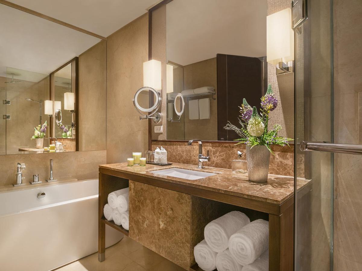 Ascott Bonifacio Global City Manila - Housity