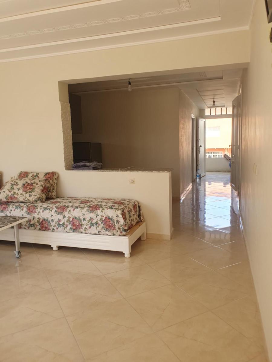 Appartement - Housity