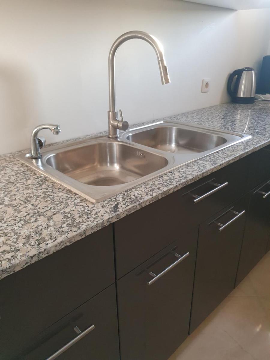 Appartement - Housity