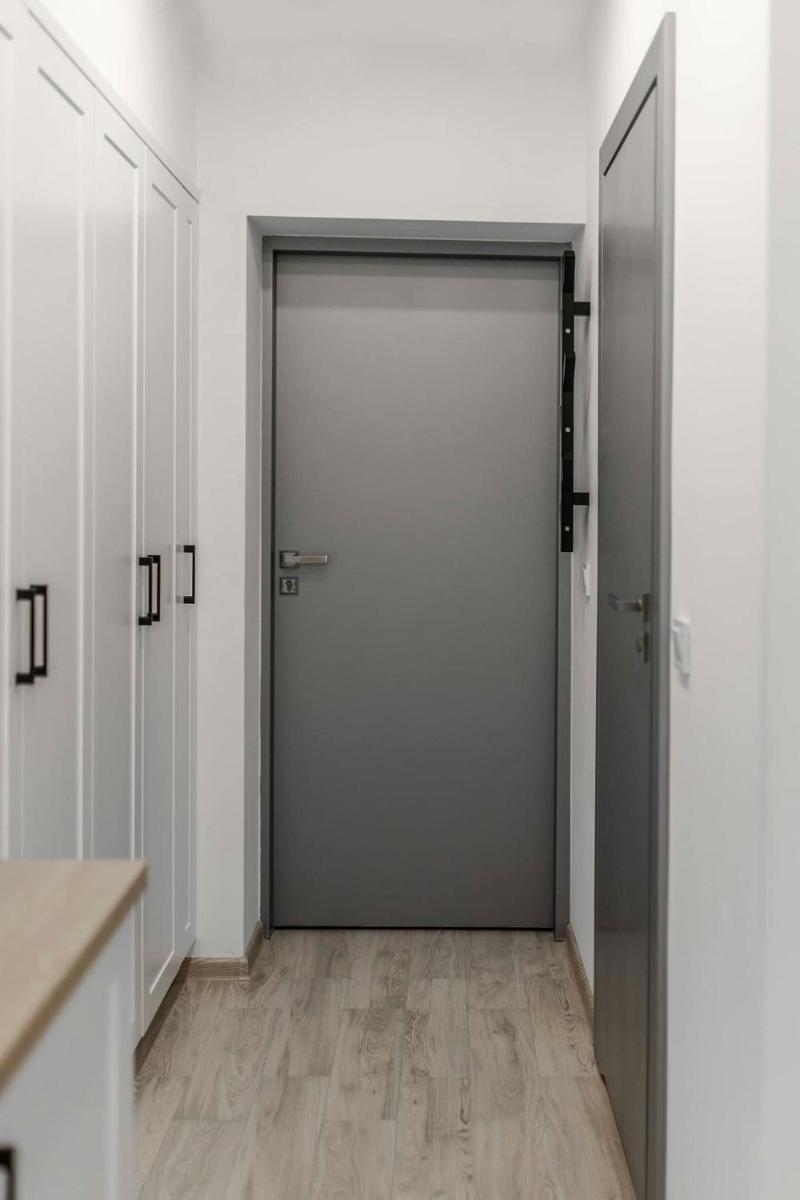 Apartamenty Kwiatowa w Szczawnicy BEZPŁATNY PARKING - Hizvo