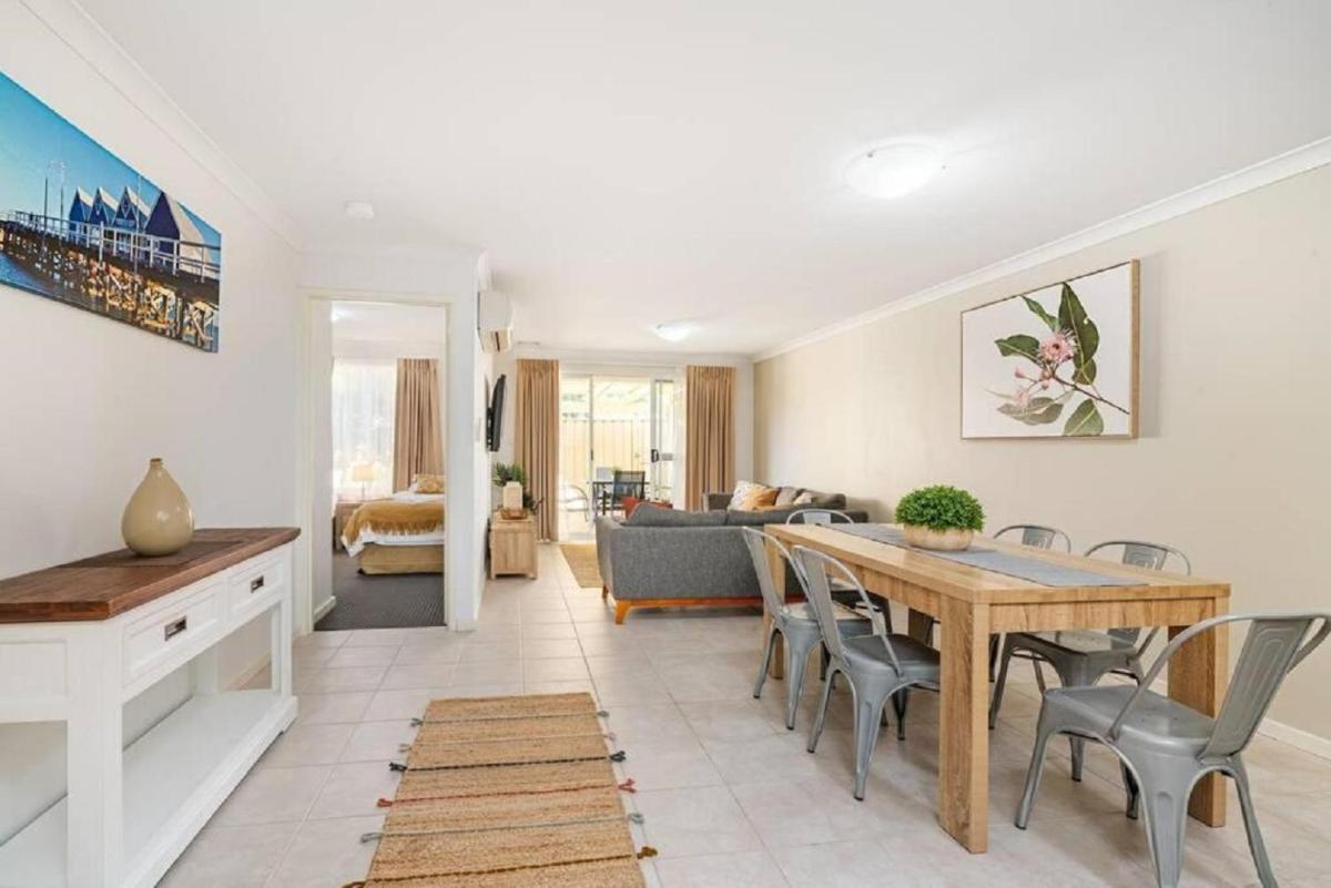Beachside Breakaway - Unit 54 at Cape View Resort - Housity