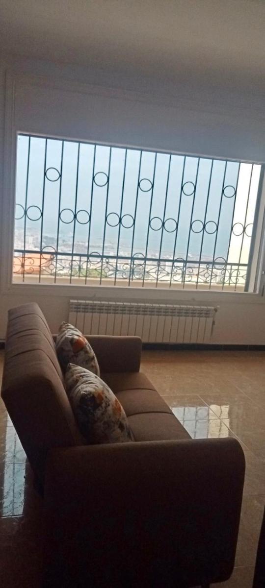 Villa Dar Annette - Housity