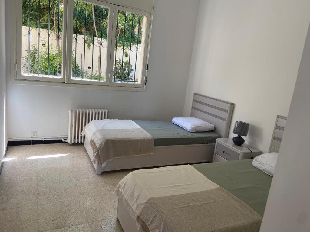 Villa Dar Annette - Housity