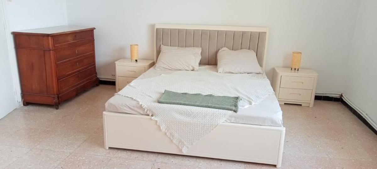 Villa Dar Annette - Housity
