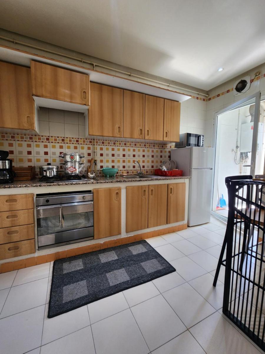 S+1 propre à manzah 7 bis - Housity