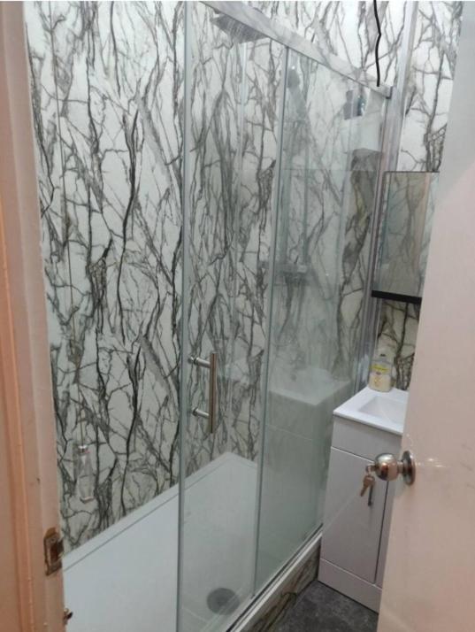 Double room #1 - Housity