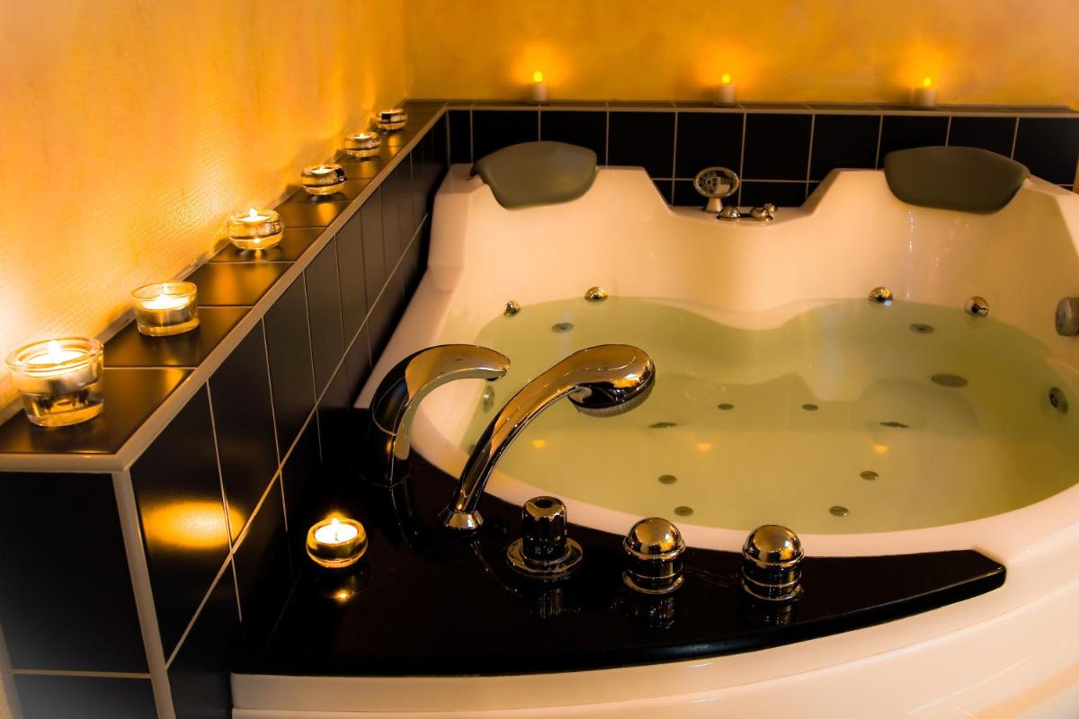 laVital Sport- & Wellness Hotel - Housity