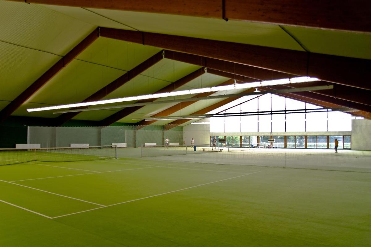 laVital Sport- & Wellness Hotel - Housity