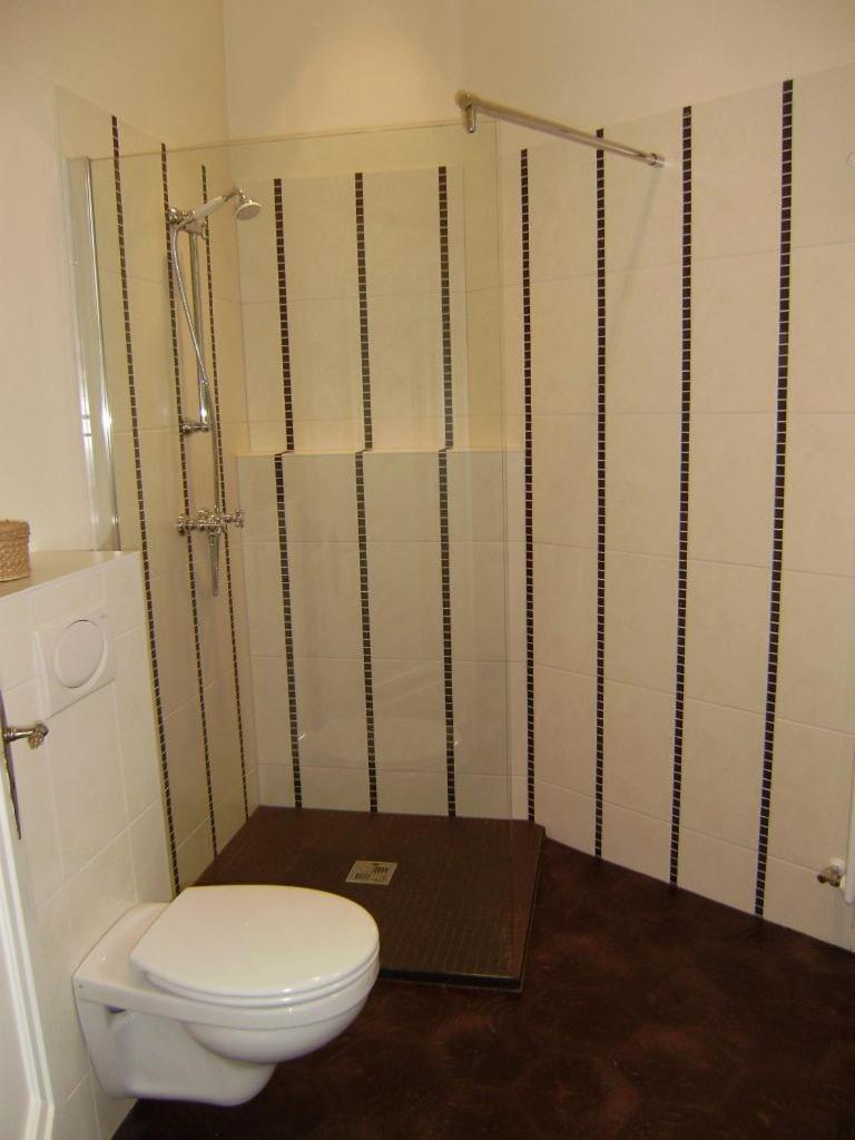 Haus Bley - Housity