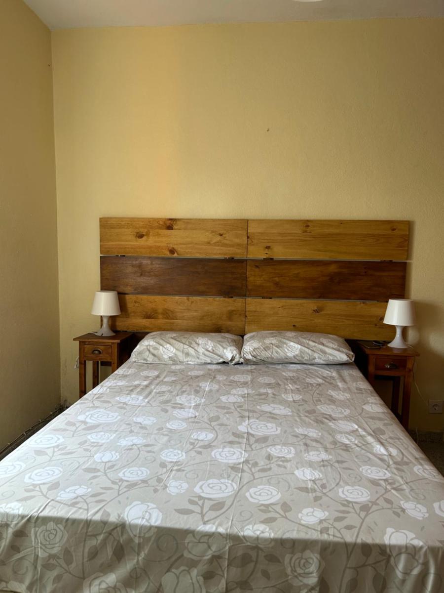 Alojamiento vacacional Maruca - Housity