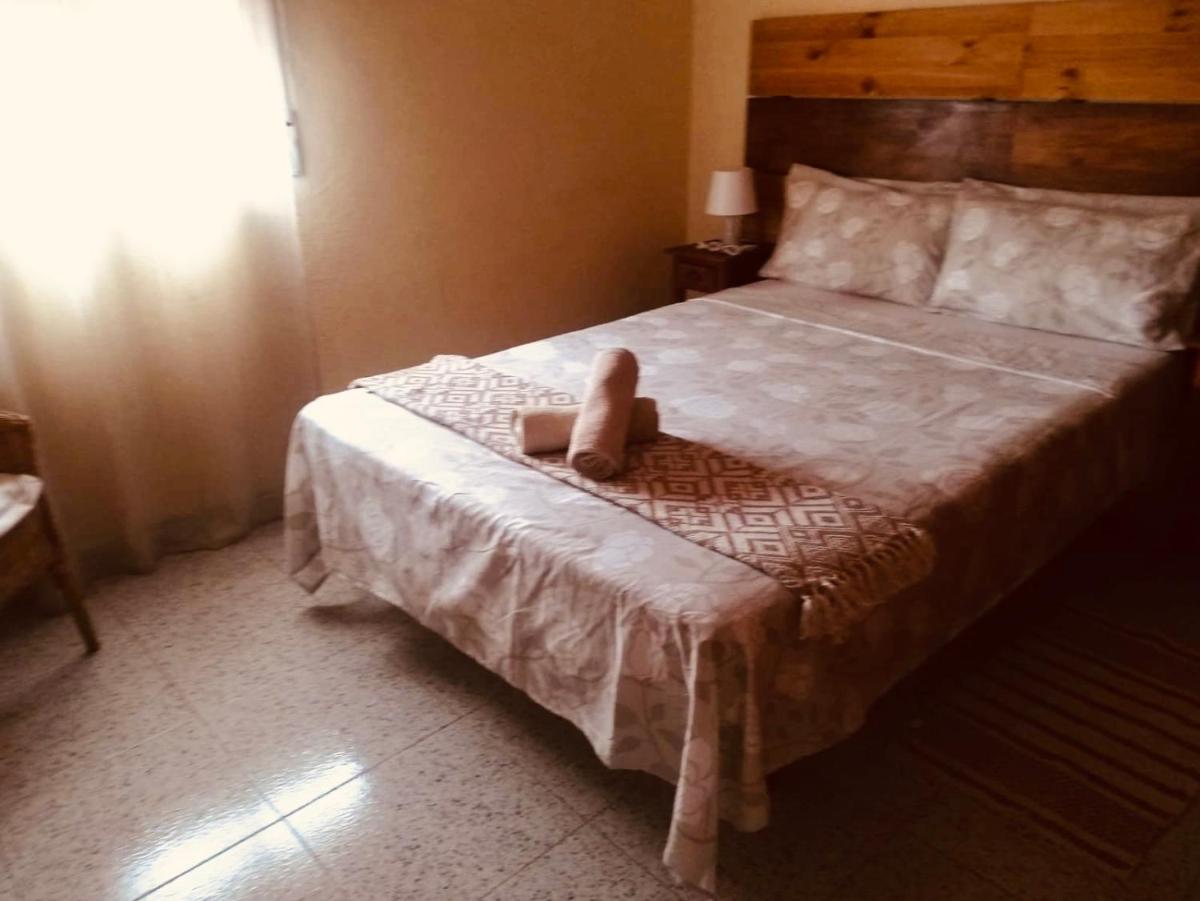 Alojamiento vacacional Maruca - Housity