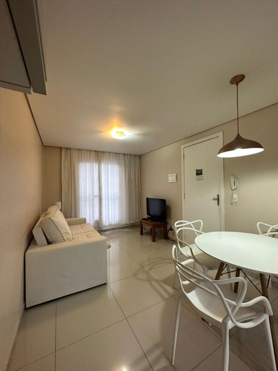 Apartamento Tranquilo Próximo ao Aeroporto. Sem taxa de limpeza - Housity