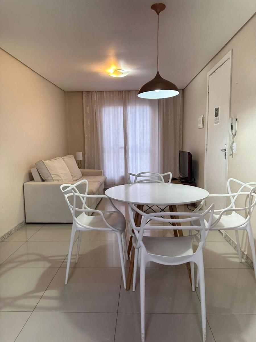 Apartamento Tranquilo Próximo ao Aeroporto. Sem taxa de limpeza - Housity