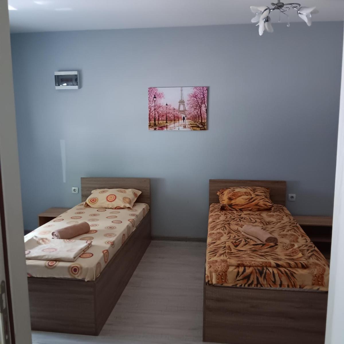 Melani 2 - Housity