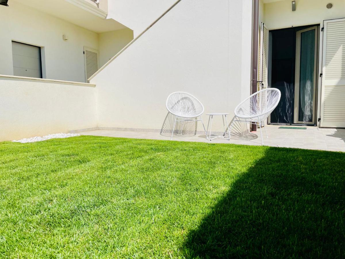 CASA CON GIARDINO NETFLIX E SERVIZIO RISTORAZIONE - 10 minuti da Torino - Housity