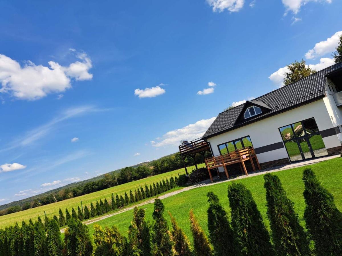 Villa Melissa - Housity
