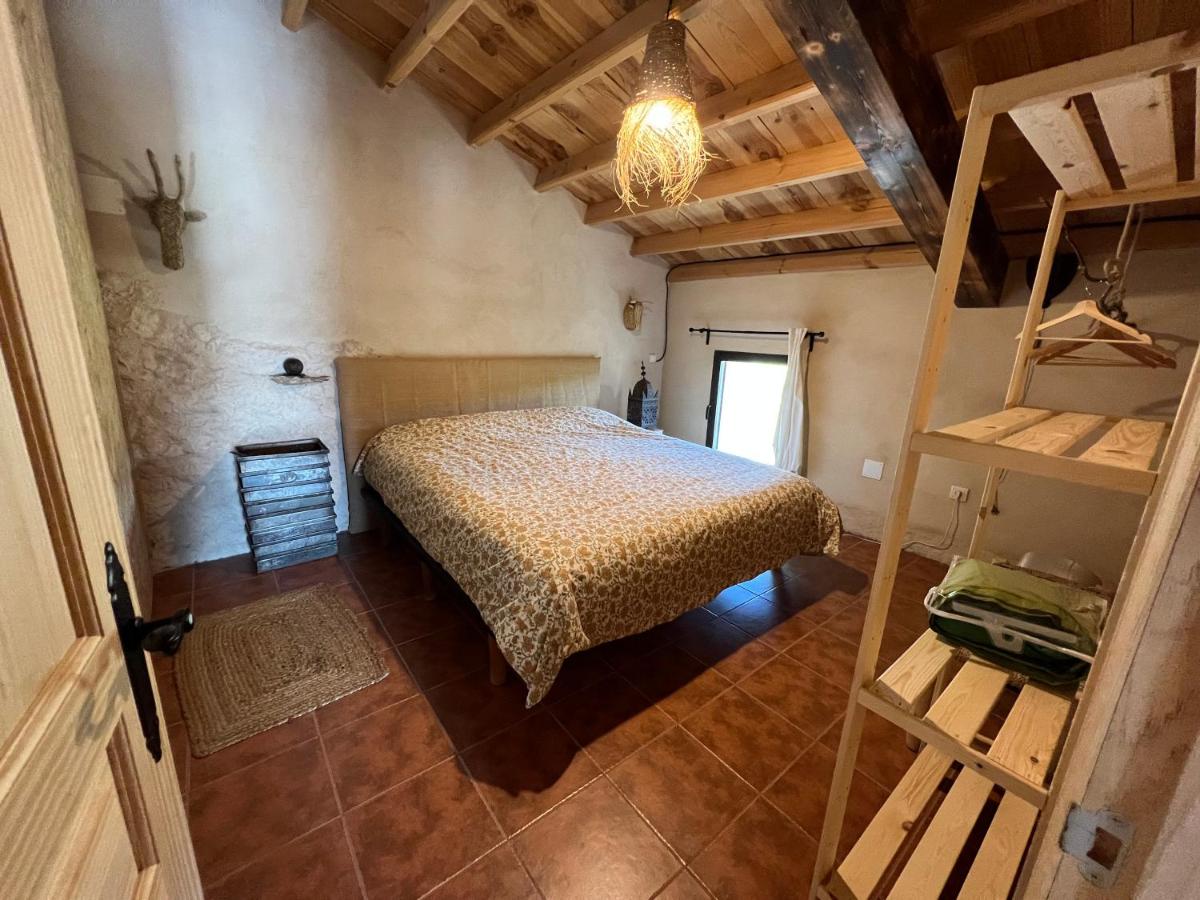El Mirador de La Duquesa - Housity