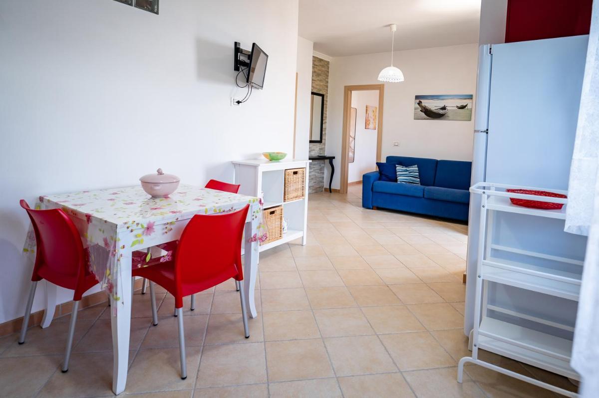 La casa del Maestro - Housity