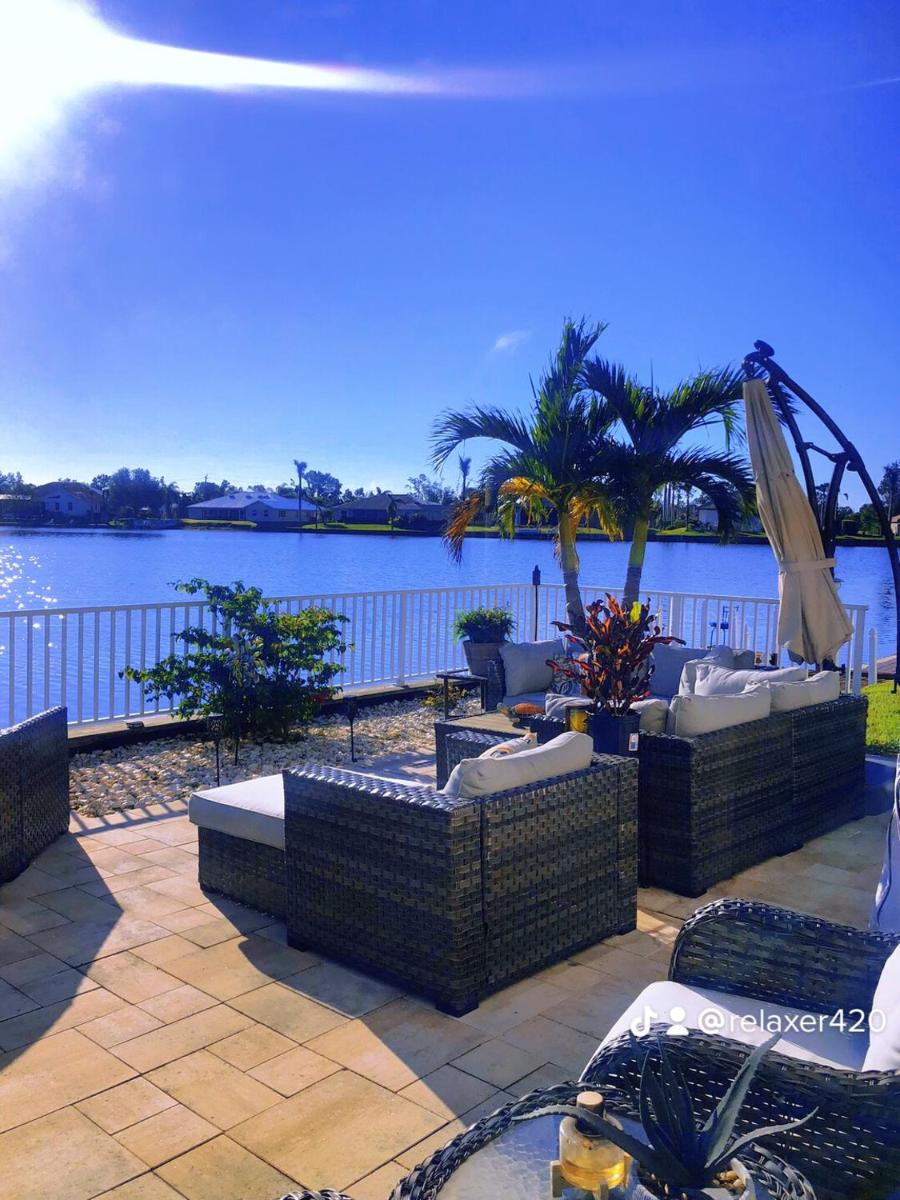 Pelican’s Bay a “Peace” of Modern Paradise - Housity