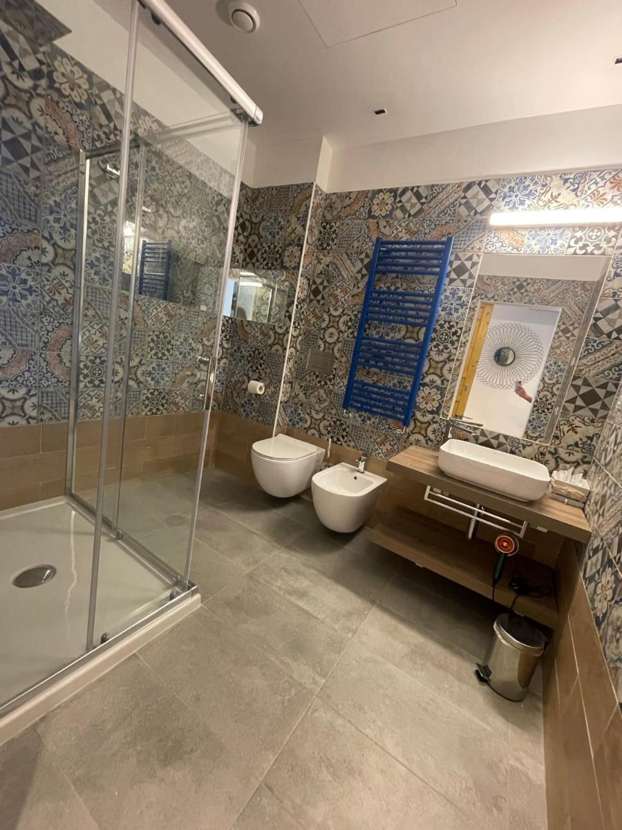 TENUTA BORGATO MORELLI - Housity