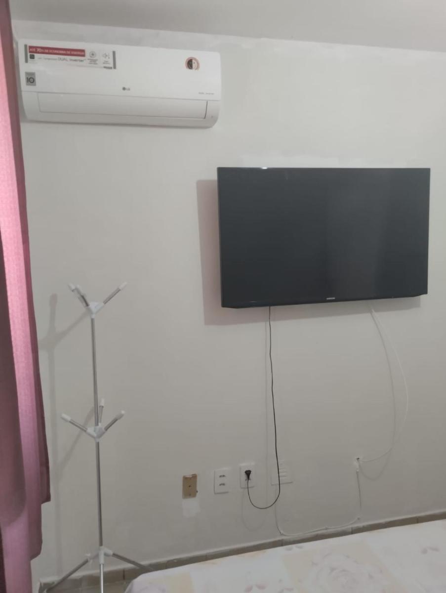 Lar Jampa - Bancarios - Housity