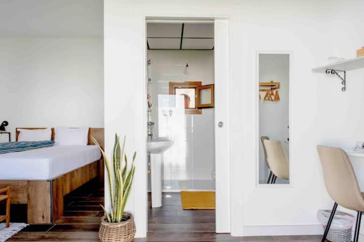 Mi Cortijo hotel de playa - Housity