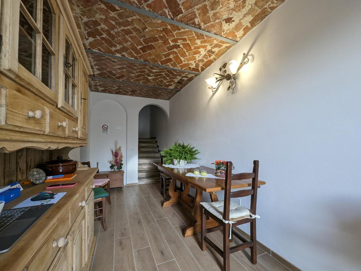 C'era una volta.... - Housity